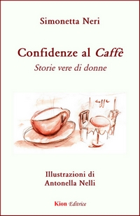 Confidenze al Caff
