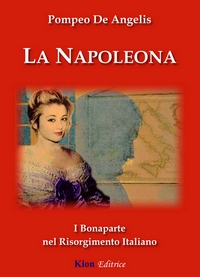 La Napoleona