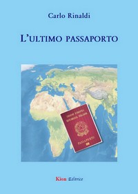 Lultimo passaporto